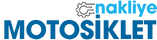 İstanbul Trabzon Arası Motosiklet Nakliye